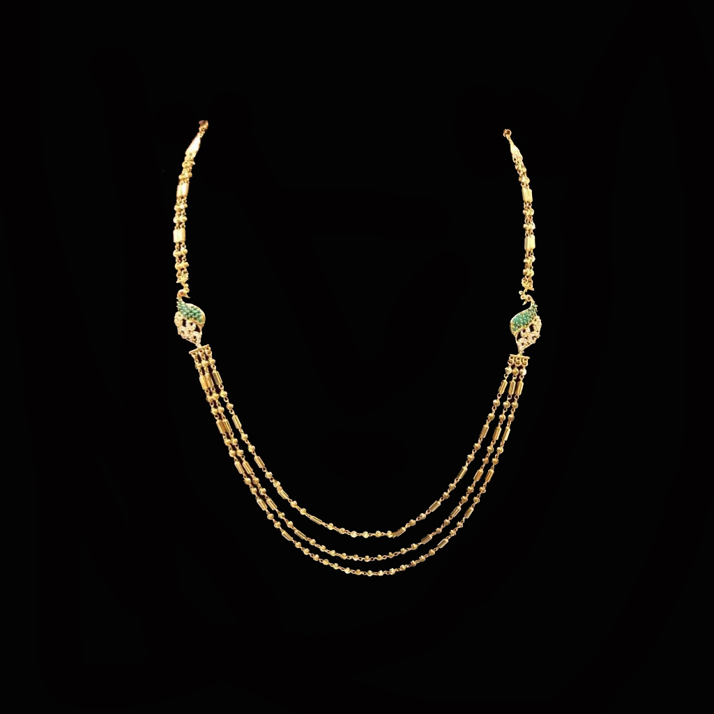 product-details
